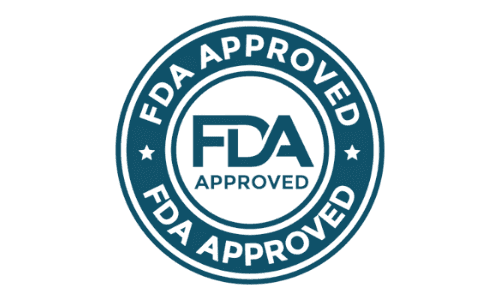 Mitolyn FDA Approved