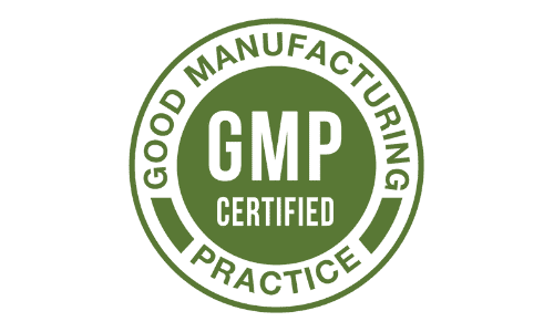 Mitolyn GMP Certified