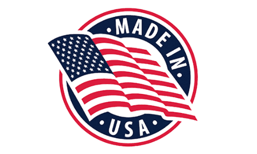 Mitolyn Made In The USA